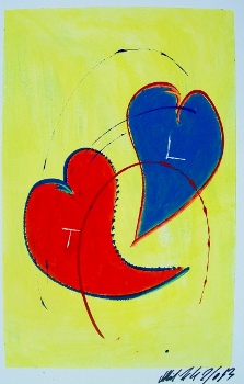 O 43 IMM3 pagina 23 (223x350)